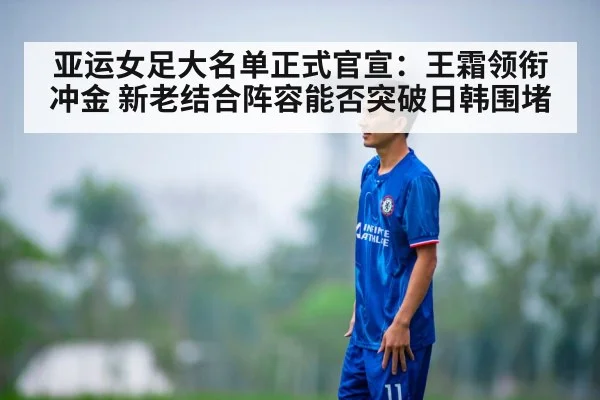 Wang Shuang football